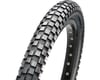 Image 1 for Maxxis Holy Roller BMX/DJ Tire (Black) (26" / 559 ISO) (2.4")