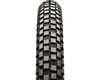 Image 2 for Maxxis Holy Roller BMX/DJ Tire (Black) (26" / 559 ISO) (2.4")