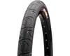 Image 2 for Maxxis Hookworm Urban Assault Tire (Black) (26" / 559 ISO) (2.5")