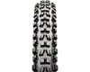 Image 2 for Maxxis Minion DHF Super Tacky 2-Ply Tire (26 x 2.50") (Folding) (UST)