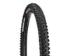 Image 1 for Maxxis Minion DHF Trail Tubeless Mountain Tire (Black) (3C/TR/DH) (27.5 x 2.50)
