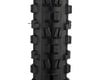Image 2 for Maxxis Minion DHF Trail Tubeless Mountain Tire (Black) (3C/TR/DH) (27.5 x 2.50)