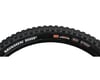 Image 3 for Maxxis Minion DHF Trail Tubeless Mountain Tire (Black) (3C/TR/DH) (27.5 x 2.50)