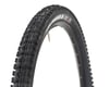 Image 1 for Maxxis High Roller II 27.5" Single Compound MTB Tire (EXO)