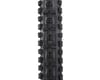 Image 2 for Maxxis High Roller II 27.5" Single Compound MTB Tire (EXO)