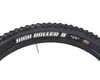 Image 4 for Maxxis High Roller II 27.5" Single Compound MTB Tire (EXO)