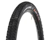 Image 1 for Maxxis Ardent Race Tubeless Mountain Tire (Black) (Folding) (27.5") (2.2") (3C MaxxSpeed/EXO)