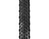 Image 2 for Maxxis Ardent Race Tubeless Mountain Tire (Black) (Folding) (27.5") (2.2") (3C MaxxSpeed/EXO)