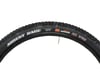 Image 4 for Maxxis Ardent Race Tubeless Mountain Tire (Black) (Folding) (27.5") (2.2") (3C MaxxSpeed/EXO)