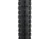 Image 2 for Maxxis High Roller II Tubeless Mountain Tire (Black) (27.5" / 584 ISO) (2.3")