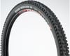 Image 3 for Maxxis High Roller II Tubeless Mountain Tire (Black) (27.5" / 584 ISO) (2.3")
