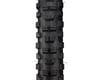 Image 2 for Maxxis Minion DHR II Tubeless Mountain Tire (Black) (Folding) (27.5" / 584 ISO) (2.3") (3C MaxxTerra/DD)