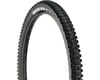 Image 3 for Maxxis Minion DHR II Tubeless Mountain Tire (Black) (Folding) (27.5" / 584 ISO) (2.3") (3C MaxxTerra/DD)