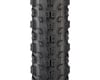 Image 2 for Maxxis Ardent Race Tubeless Mountain Tire (Black) (Folding) (27.5" / 584 ISO) (2.3") (3C MaxxSpeed/EXO)