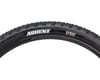 Image 3 for Maxxis Ardent Tubeless Tire (27.5 x 2.25) (Folding) (Dual Compound)