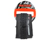 Image 2 for Maxxis Ardent Tubeless Mountain Tire (Black) (Folding) (27.5" / 584 ISO) (2.25") (Dual/EXO)