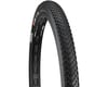 Image 1 for Maxxis Ikon Tubeless XC Mountain Tire (Black) (Folding) (27.5" / 584 ISO) (2.35") (3C MaxxSpeed/EXO)