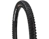 Image 1 for Maxxis Minion DHR II Tubeless Mountain Tire (Black) (Folding) (27.5") (2.4") (3C MaxxGrip/DH)