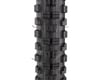 Image 2 for Maxxis Minion DHR II Tubeless Mountain Tire (Black) (Folding) (27.5") (2.4") (3C MaxxGrip/DH)