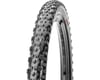 Image 1 for Maxxis Griffin Tire (27.5 x 2.4) (Steel Bead) (Super Tacky)