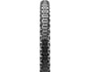 Image 2 for Maxxis Griffin Tire (27.5 x 2.4) (Steel Bead) (Super Tacky)