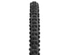 Image 2 for Maxxis Minion DHF Tubeless Mountain Tire (Black) (Folding) (27.5" / 584 ISO) (2.5") (3C MaxxTerra/EXO)