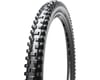 Image 1 for Maxxis Shorty Tubeless Mountain Bike Tire (Black) (Folding) (27.5") (2.5") (3C MaxxGrip/DD)