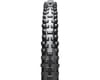 Image 2 for Maxxis Shorty Tubeless Mountain Bike Tire (Black) (Folding) (27.5") (2.5") (3C MaxxGrip/DD)