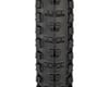 Image 2 for Maxxis High Roller II Tubeless Mountain Tire (Black) (Folding) (27.5") (2.5") (3C MaxxTerra/EXO)
