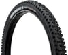 Image 3 for Maxxis High Roller II Tubeless Mountain Tire (Black) (Folding) (27.5") (2.5") (3C MaxxTerra/EXO)