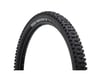 Image 3 for Maxxis High Roller II Tubeless Mountain Tire (Black) (Folding) (27.5") (2.5") (3C MaxxTerra/DD)