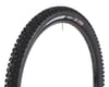 Image 1 for Maxxis Aggressor Tubeless Mountain Tire (Black) (Folding) (27.5") (2.5") (Dual/EXO)