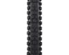 Image 2 for Maxxis Aggressor Tubeless Mountain Tire (Black) (Folding) (27.5") (2.5") (Dual/EXO)