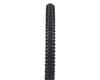 Image 3 for Maxxis Aggressor Dual Compound Tire (WT)