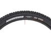 Image 4 for Maxxis Aggressor Dual Compound Tire (WT)