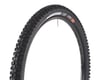 Image 1 for Maxxis Aggressor Tubeless Mountain Tire (Black) (Folding) (27.5") (2.5") (Dual/DD)