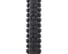 Image 2 for Maxxis Aggressor Tubeless Mountain Tire (Black) (Folding) (27.5") (2.5") (Dual/DD)