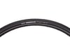 Image 1 for Maxxis Radiale Road Tubeless Tire (700 x 24) (Folding) (Dual Compound)