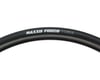 Image 1 for Maxxis Forza Tubular Dual Compound Tire (SilkWorm)
