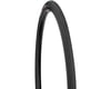 Image 1 for Maxxis Re-Fuse Tubeless Gravel/Adventure Tire (Black) (700c / 622 ISO) (32mm)