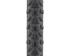 Image 2 for Maxxis All Terrane Tubeless Cross Tire (Black) (700c / 622 ISO) (33mm)