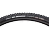 Image 1 for Maxxis All Terrane Tubeless Tire (Folding) (Exo) (Dual Compound)