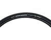 Image 1 for Maxxis Speed Terrane Tubeless Cyclocross Tire (Black) (700c / 622 ISO) (33mm)