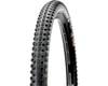 Image 1 for Maxxis Crossmark II Tubeless Tire (27.5 x 2.25) (Dual Compound) (Folding)