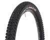 Related: Maxxis Rekon Tubeless Mountain Tire (Black) (Folding) (27.5" / 584 ISO) (2.6") (3C MaxxTerra/EXO)