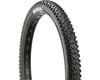 Image 3 for Maxxis Rekon Tubeless Mountain Tire (Black) (Folding) (27.5" / 584 ISO) (2.6") (Dual/EXO)
