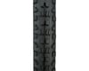 Image 2 for Maxxis Minion DHF Tubeless Mountain Tire (Black) (Folding) (27.5") (2.6") (Dual/EXO)