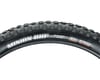Image 3 for Maxxis Minion DHF Tubeless Mountain Tire (Black) (Folding) (27.5" / 584 ISO) (2.6") (Dual/EXO)