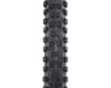 Image 2 for Maxxis Minion DHF Tubeless Mountain Tire (Black) (Folding) (27.5" / 584 ISO) (2.6") (3C MaxxTerra/EXO)