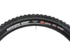 Image 4 for Maxxis Minion DHF Tubeless Mountain Tire (Black) (Folding) (27.5" / 584 ISO) (2.6") (3C MaxxTerra/EXO)